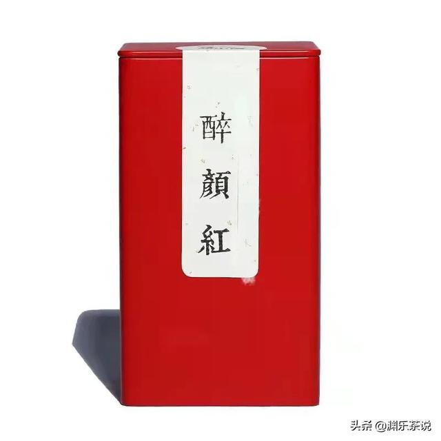 肠胃不好，适合喝什么茶？