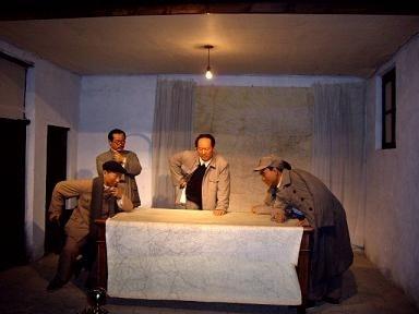 石家庄英文名 石家庄英文名（石家庄英文名为什么叫） 生活