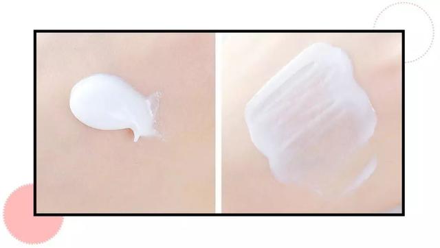 凡士林大粉瓶身体乳测评