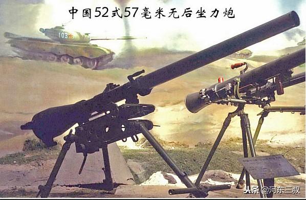 西双版纳轮式洗砂机哪里买