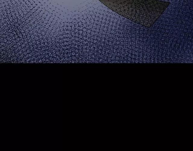 人性超讽刺漫画：妈妈心中最完美的儿子