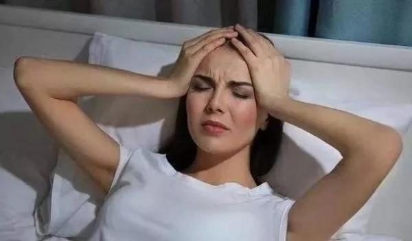 丹参泡水能通血管？这事靠谱吗？听听中医主任医师怎么说