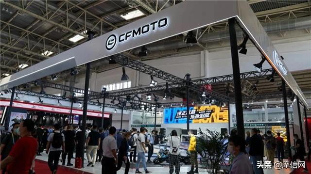 北京展会2021机械展