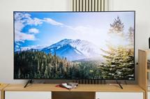 万物互联时代，你家网络还hold得住吗？