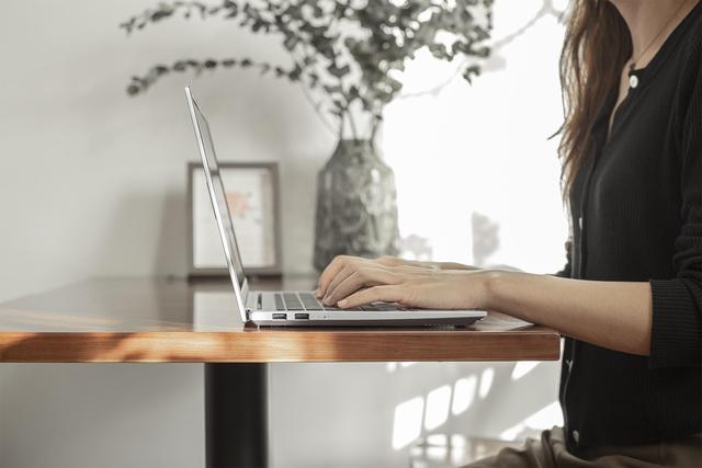 比AirPods 3更香的全功能无线耳机，飞利浦T5506真无线耳机体验