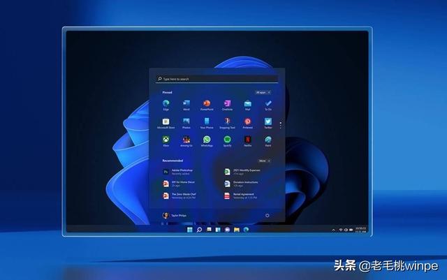 Windows 11:是否真的需要升级？这4点你必须知道，别再乱操作了-第9张图片-9158手机教程网