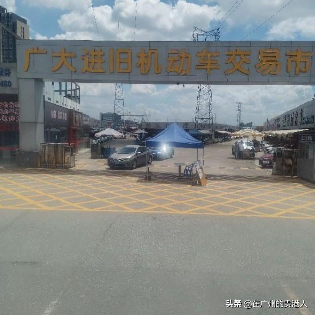 佛山顺德区伦教木工机械展