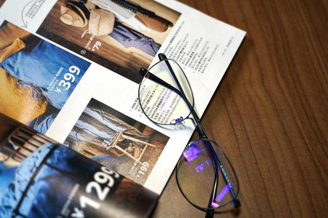 保护视力从儿童抓起，盘点我给孩子入手的这些护眼设备