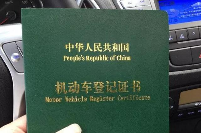 不花钱也能拥有特斯拉？0首付提车看似诱人，细算后其实并不实惠