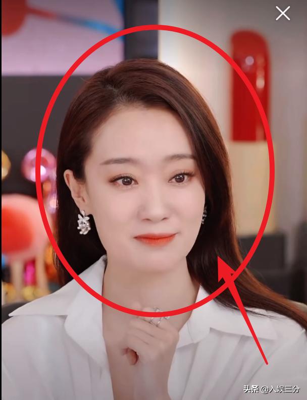 薇娅的身高(薇娅的身高是多少)