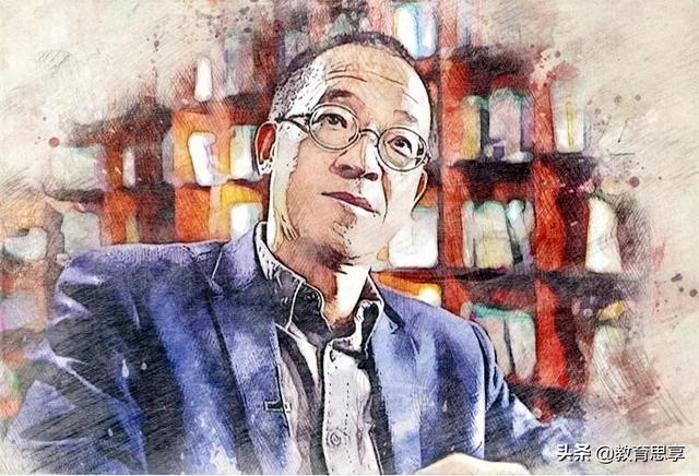 “双减政策”落地后，“新东方”怎么办？俞敏洪：回归大学生业务