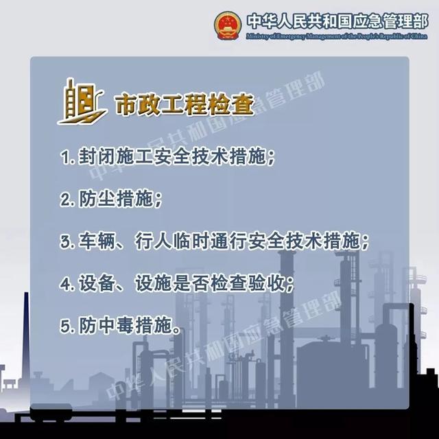 福州过滤机销售