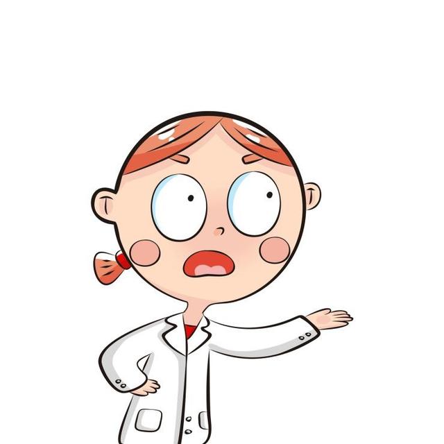 小胖墩的危害比你想象的还要大，手把手教爸妈控制宝宝体重