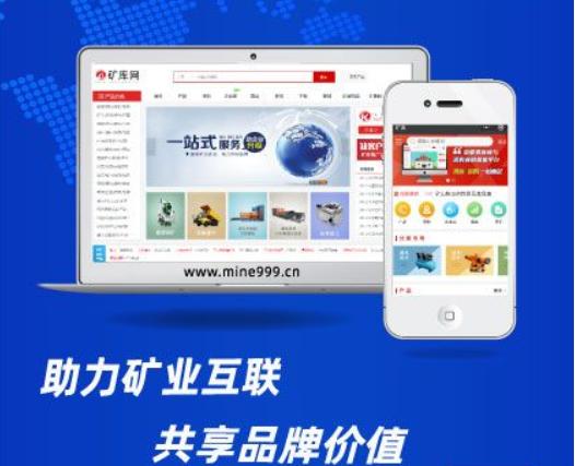 大兴安岭叠式压滤过滤机