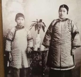 蚌埠新型螺旋洗砂机价格表