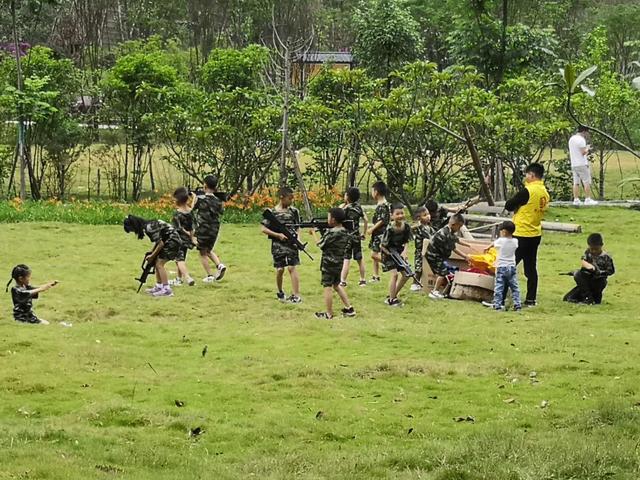 贵州中能公司家门口上班等你来