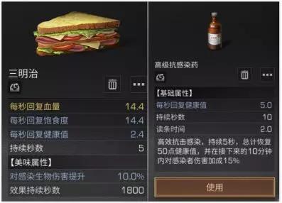 明日之后：“钢铁入侵”危机？是时候拿出这份装备指南了