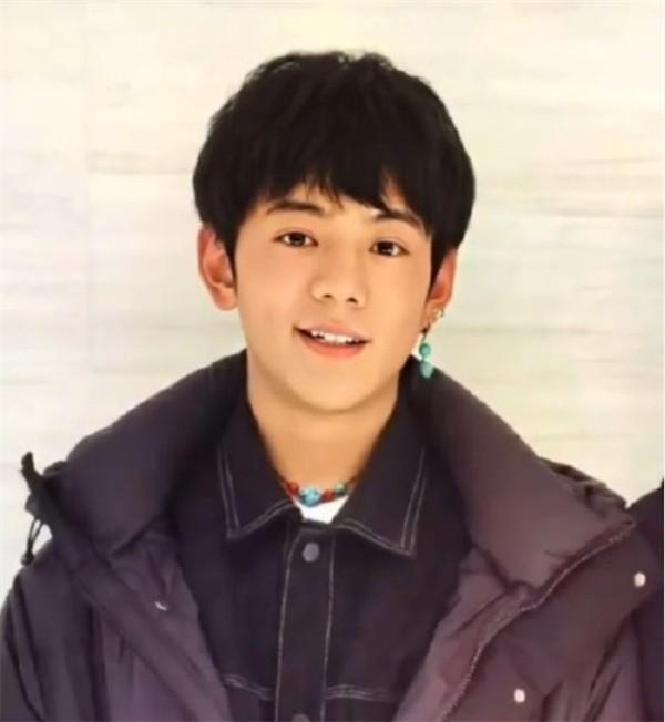 丁真个人简历多高(关于丁真的简历)-天晟网