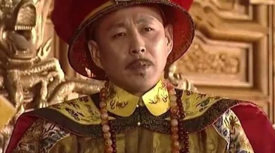 朱三太子:清朝噩梦“朱三太子”，61年造反70次，康熙大怒：诛全族