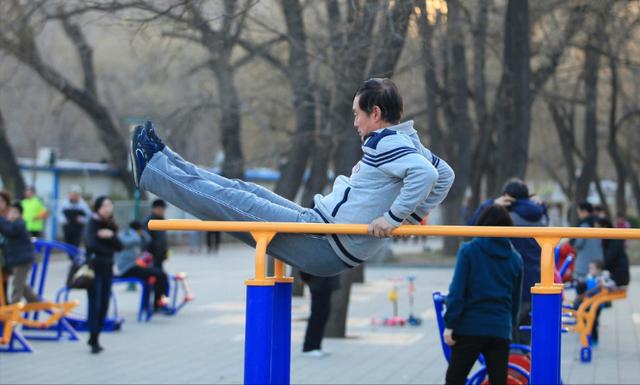 吃阿司匹林能提前预防心血管病吗，正确的方法教给你