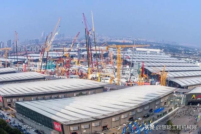 工程2020发展如何
