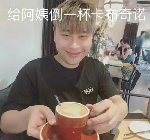 美剧鸡皮疙瘩国语版