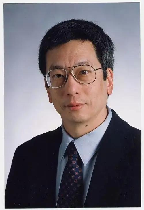 诺贝尔奖的获得者