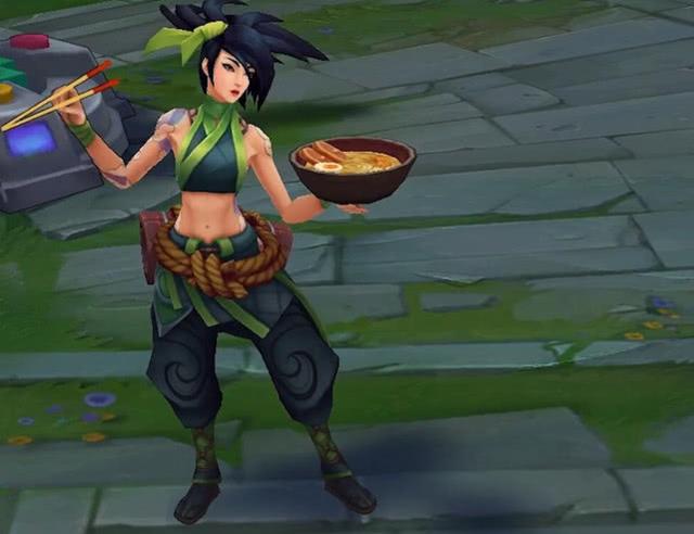 「进展」英雄联盟按什么键跳舞_英雄联盟跳舞是哪个键