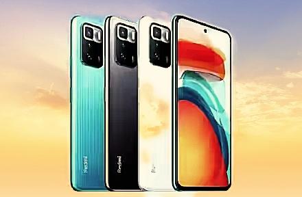 最新消息红米note11Ultra不是搭载920