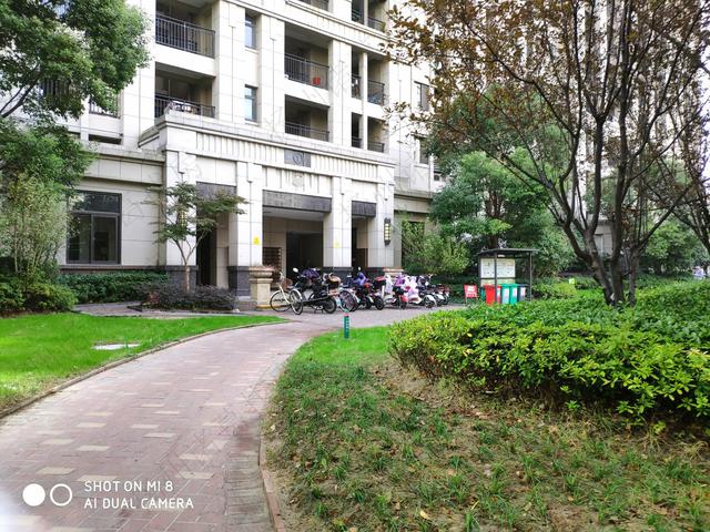 扬州过滤机怎么样