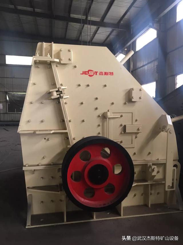遵义制砂机型号大全