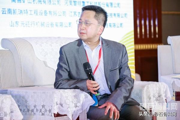 德州制砂机推荐