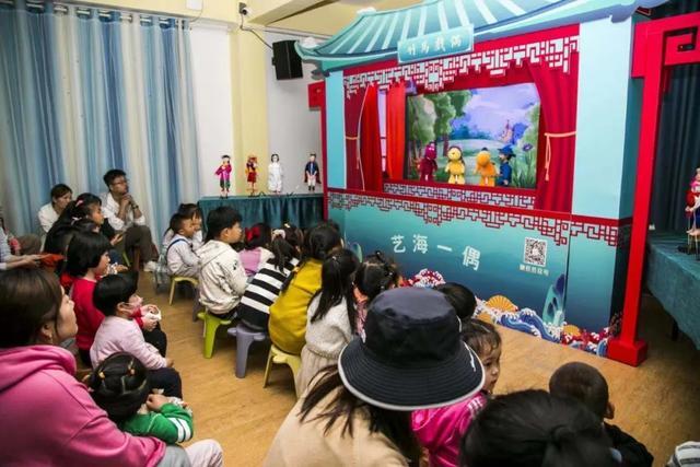 全封闭军事化管理学校怎么教育孩子(军事化管理封闭式学校对孩子好吗)(图41)