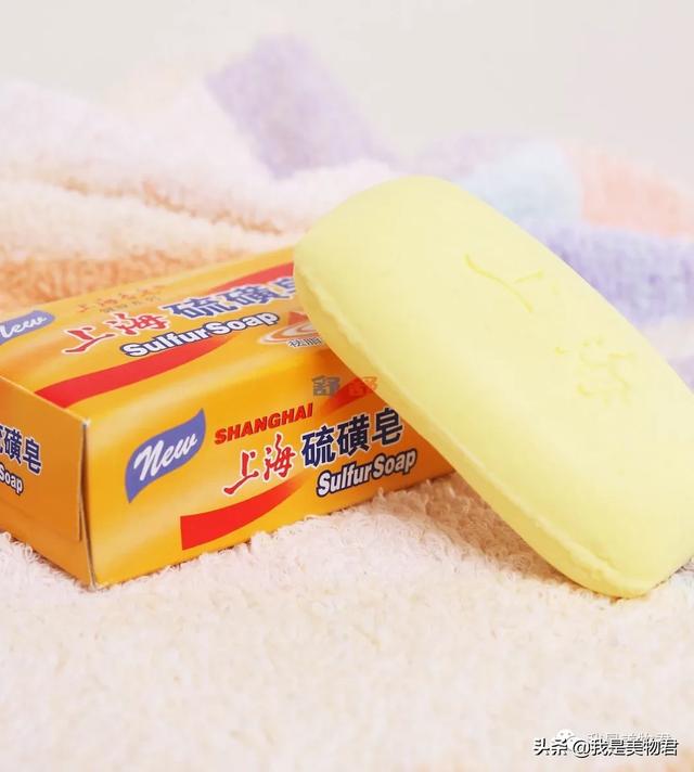 背上长了很多痘痘用什么身体乳