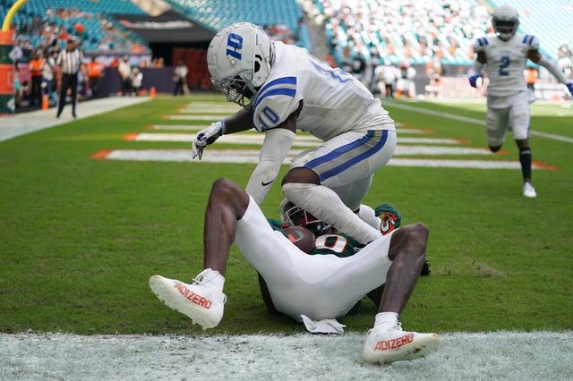 美国房市为什么2007年崩盘过一次了 现在又要崩盘了