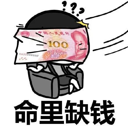 养龟的过滤机多少钱_养乌龟用什么过滤器