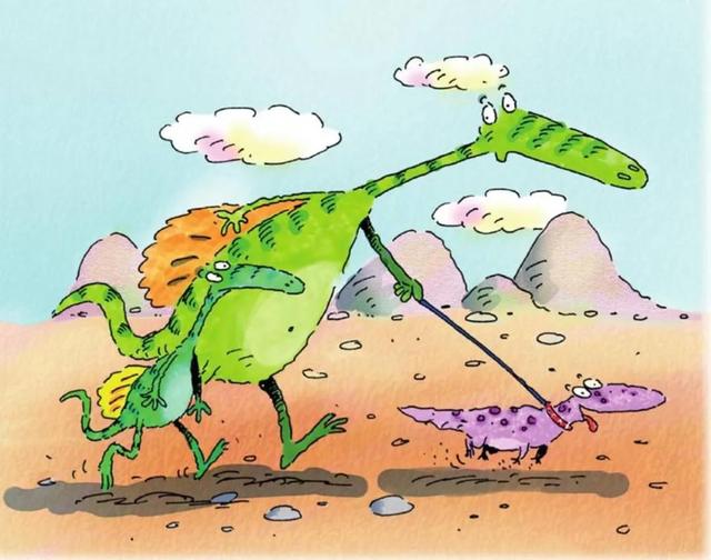 儿童绘本《亲爱的，你也很棒》