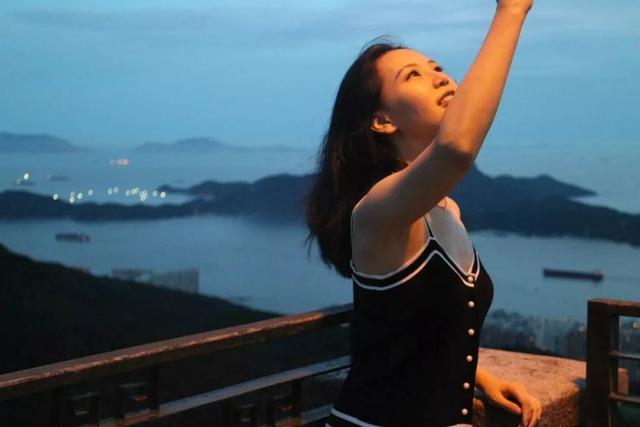 七月份哪里有木工机械展