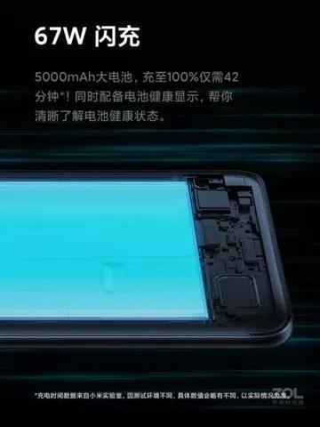 拒绝踩坑 1500价位段手机推荐