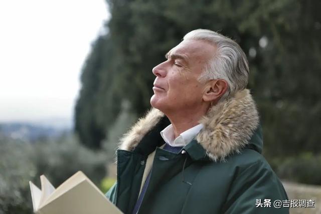 肺与秋气相应！中医专家送你5个养阴护肺小妙招