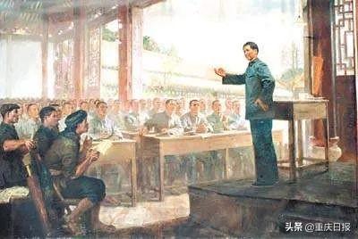 云浮单螺旋洗砂机厂家