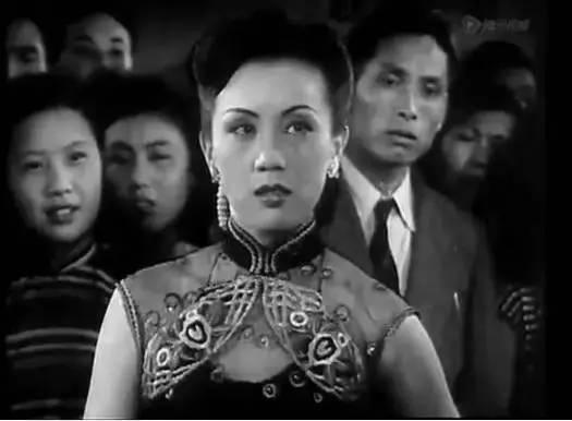 已经去世了的14位新中国二十二大电影明星，他们值得我们去怀念