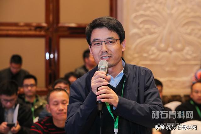 安顺陶瓷过滤机厂家直销