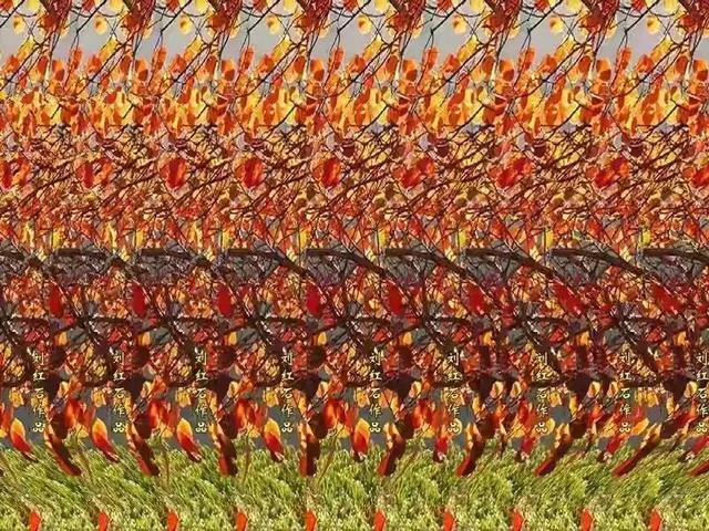 我这油耗，全网最低，吊打全网所有车，不服来上图，美系车还是牛