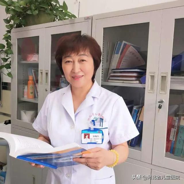 你还敢吃吗？有毒！