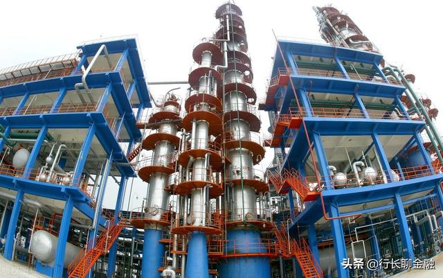 浙江“小县城”的房价为何如此“突出”？