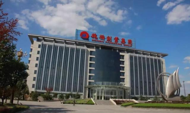 山东首个千亿富豪诞生，1年财富增加近400亿，打造出省内第一民企