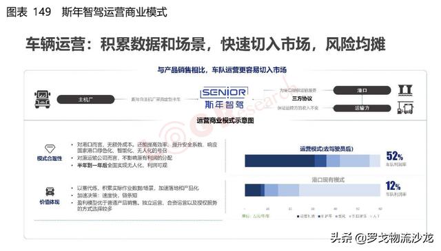 鄂州螺旋洗砂机销售热线
