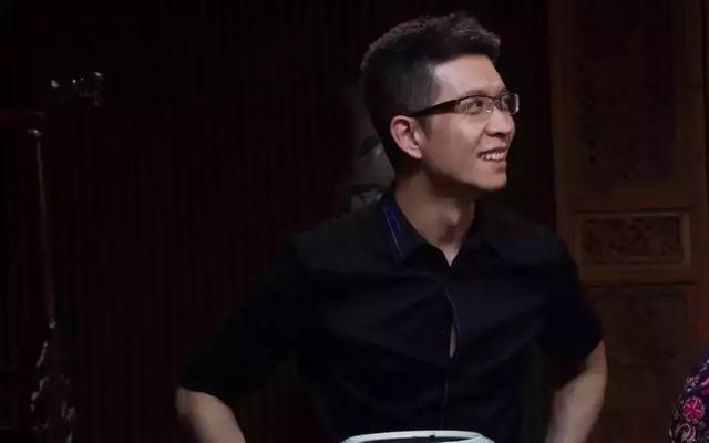 朱广权谈大结局(朱广权说过年回家带点什么)-感悟人生