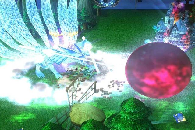 魔兽RPG玩家们的狂欢！魔兽争霸3重制版地图编辑器重做是亮点